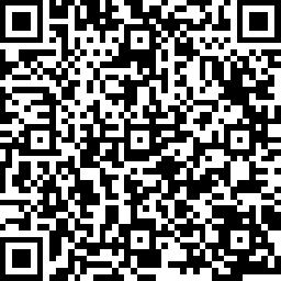1562146501