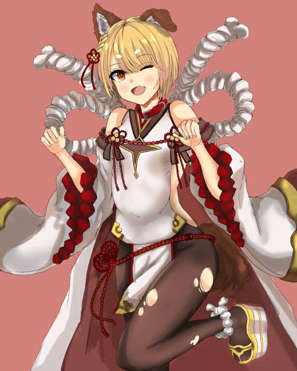 也许是史上最全的广告拦截资源整理