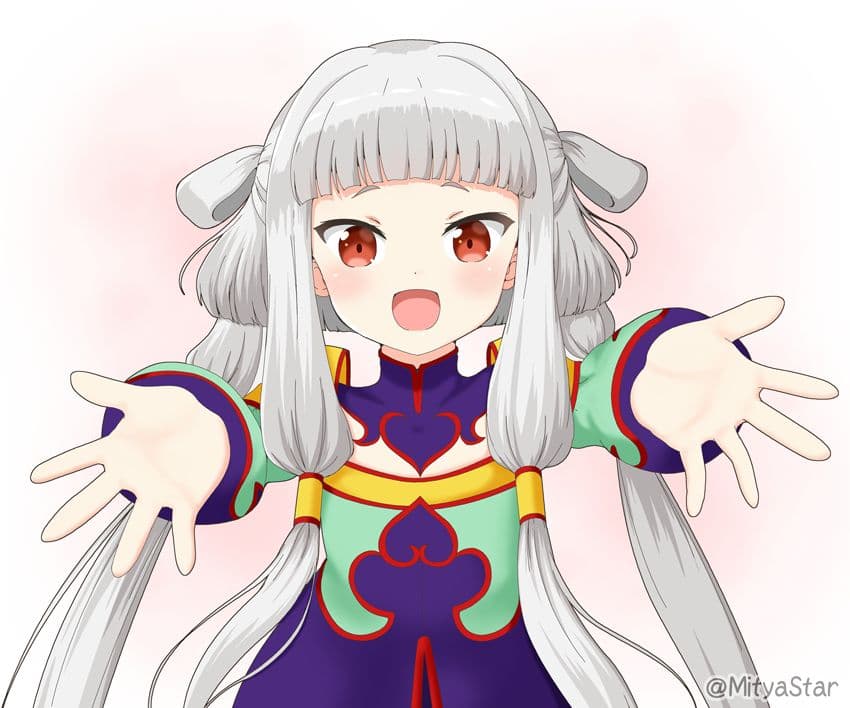 [购物狂][不想做裁缝的厨子不是好司机]称号攻略